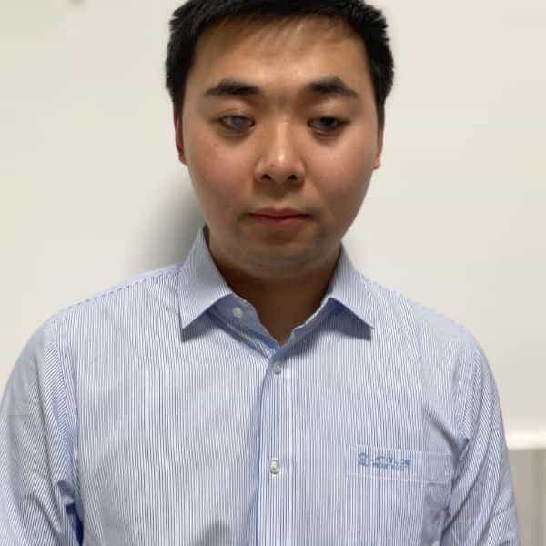 安徽28岁单身帅哥真诚找对象-莆田征婚相亲网