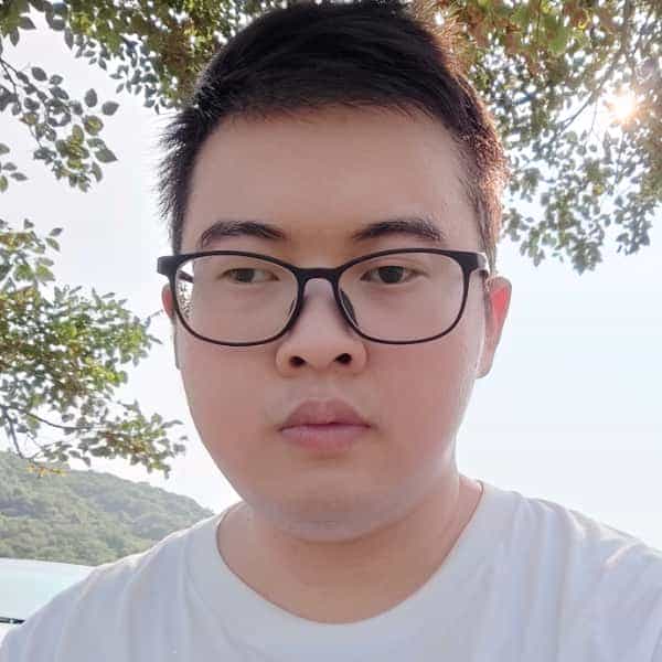 河南27岁单身帅哥真诚找对象-莆田征婚相亲网