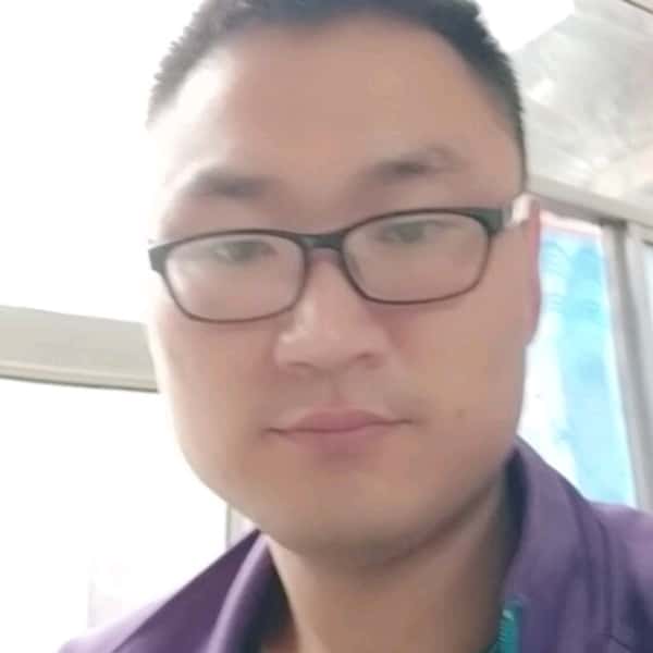 山西35岁单身帅哥真诚找对象-莆田征婚相亲网