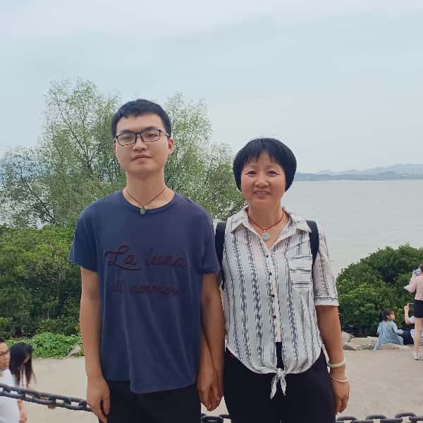 广东23岁单身帅哥真诚找对象-莆田征婚相亲网