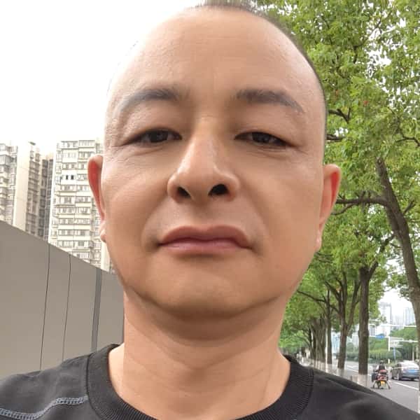 莆田征婚相亲网