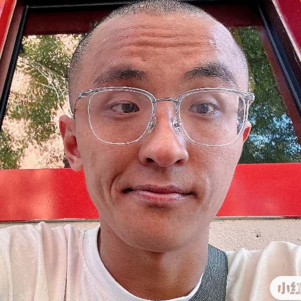 莆田征婚相亲网