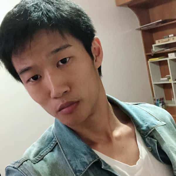 莆田征婚相亲网