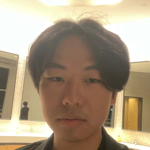 莆田征婚相亲网