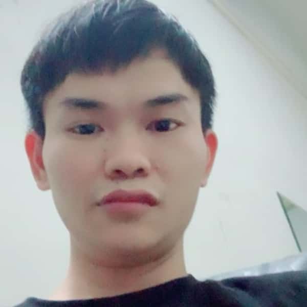 莆田征婚网