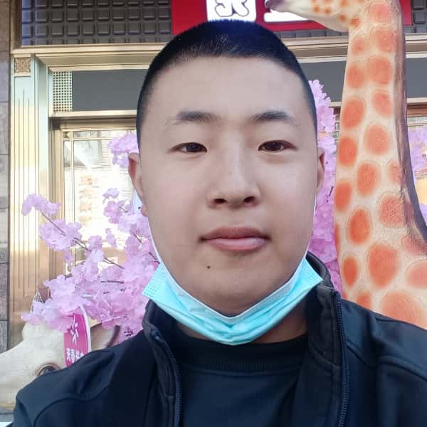 莆田征婚相亲网