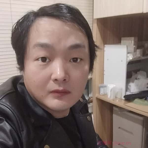 莆田征婚相亲网