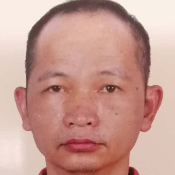 广东34岁单身帅哥真诚找对象-莆田征婚相亲网