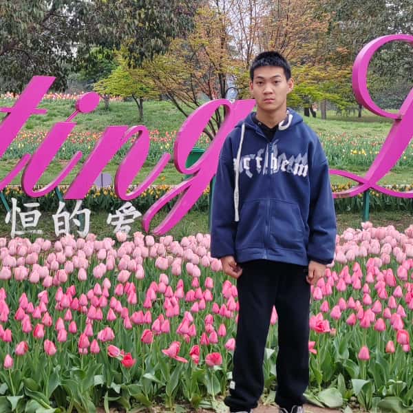 河南18岁单身帅哥真诚找对象-莆田征婚相亲网
