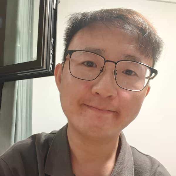 山西32岁单身帅哥真诚找对象-莆田征婚相亲网