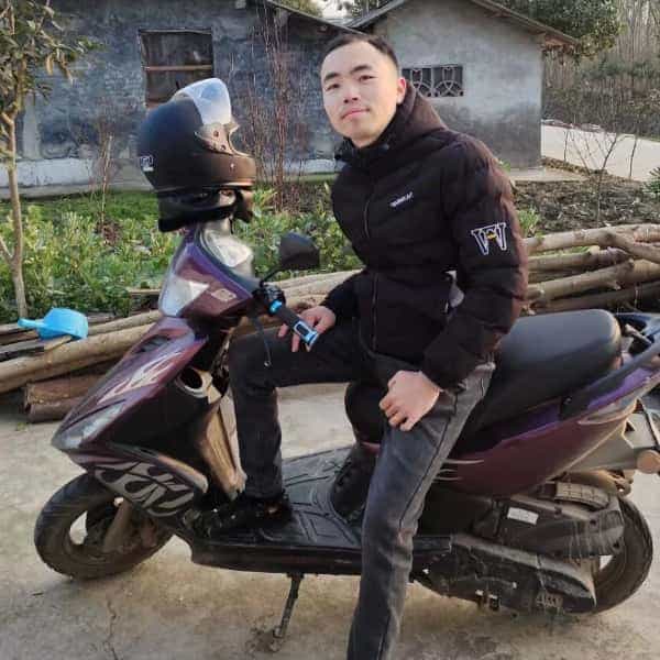 湖南34岁单身帅哥真诚找对象-莆田征婚相亲网