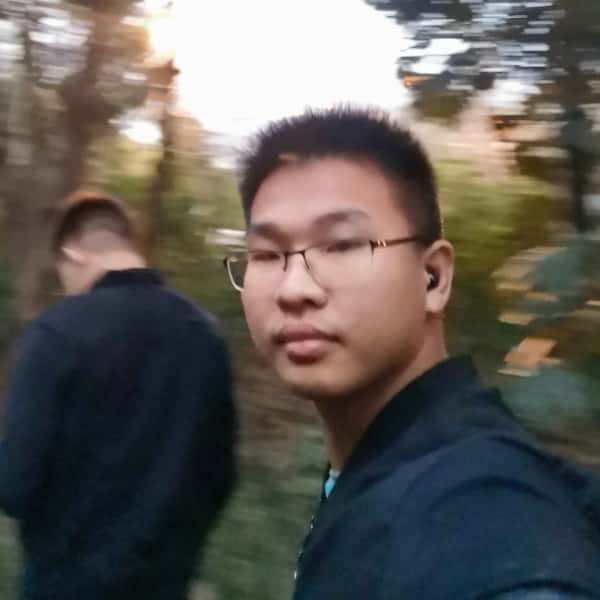 莆田征婚网