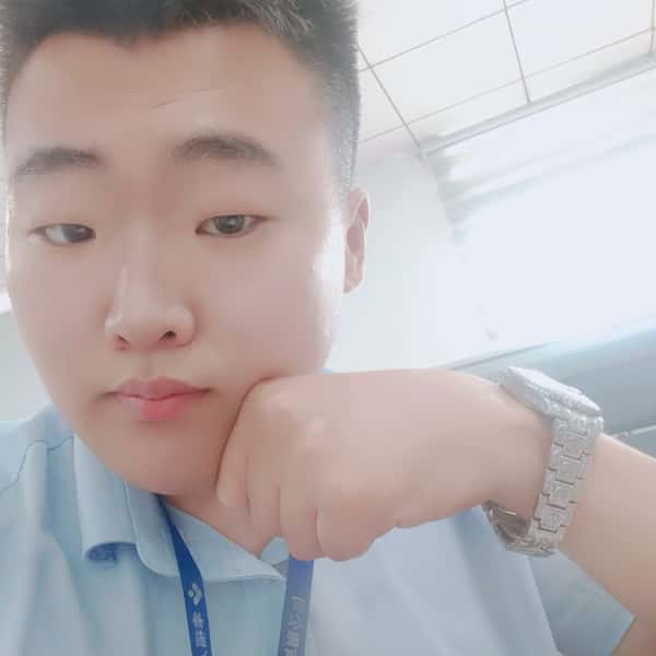 莆田征婚相亲网