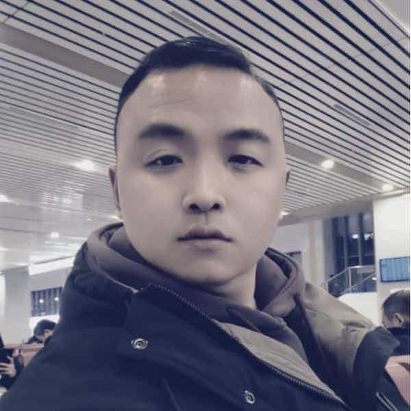 河南34岁单身帅哥真诚找对象-莆田征婚相亲网