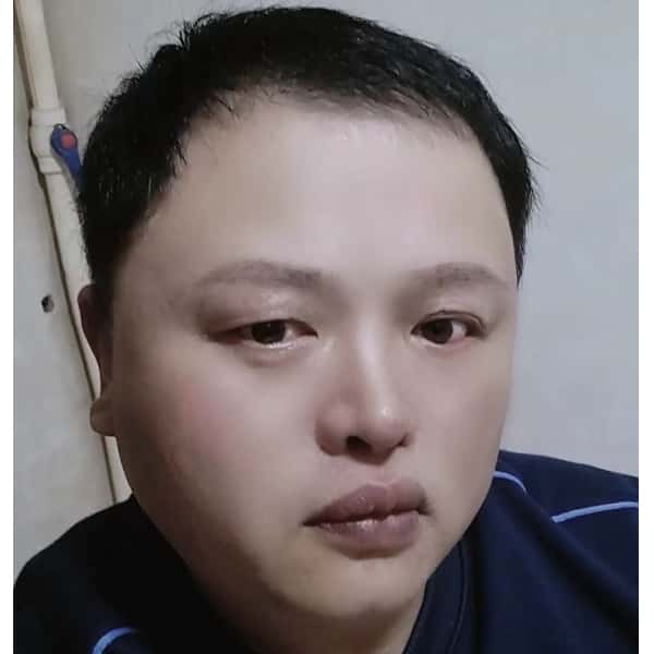 莆田征婚网