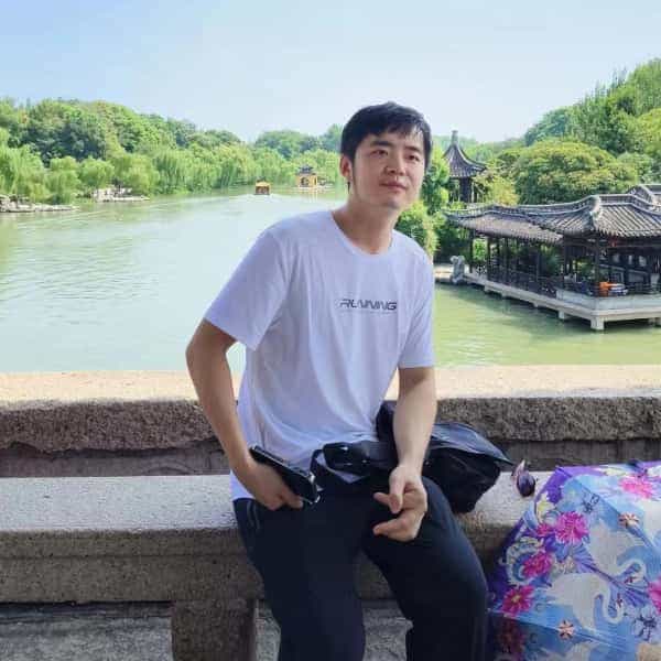 河南30岁单身帅哥真诚找对象-莆田征婚相亲网