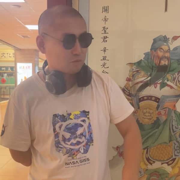 莆田征婚相亲网