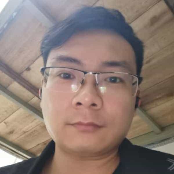 湖北30岁单身帅哥真诚找对象-莆田征婚相亲网
