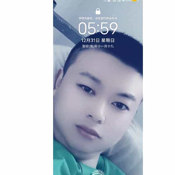 江苏34岁单身帅哥真诚找对象-莆田征婚相亲网