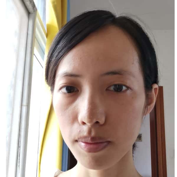 莆田征婚相亲网