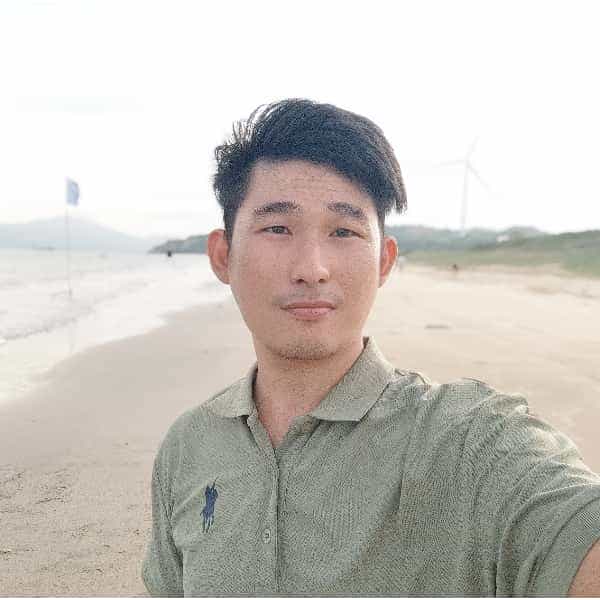 广东29岁单身帅哥真诚找对象-莆田征婚相亲网