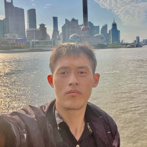莆田征婚相亲网