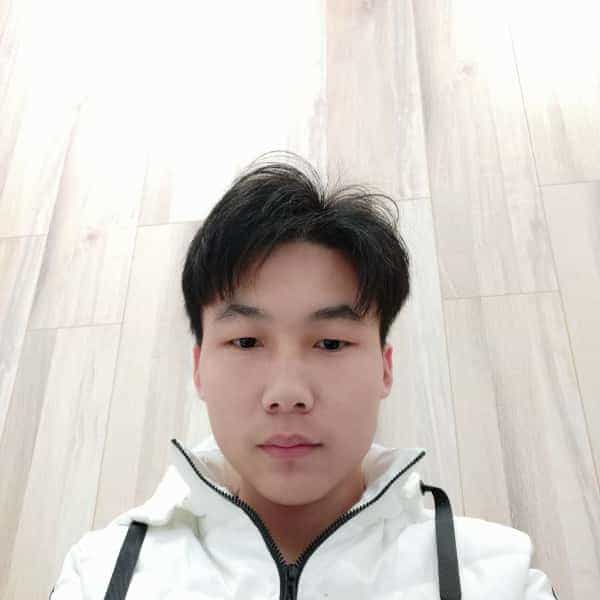 河南27岁单身帅哥真诚找对象-莆田征婚相亲网