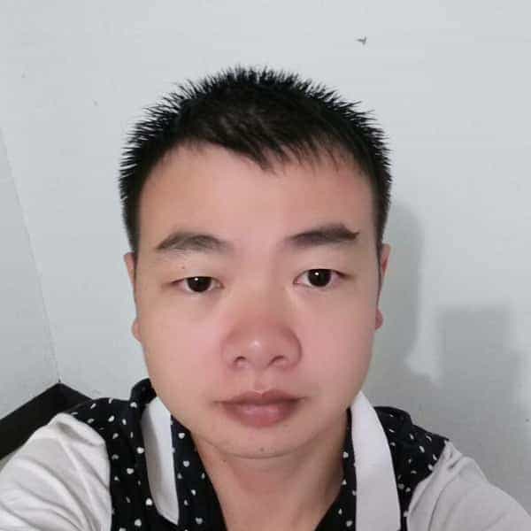 广东31岁单身帅哥真诚找对象-莆田征婚相亲网