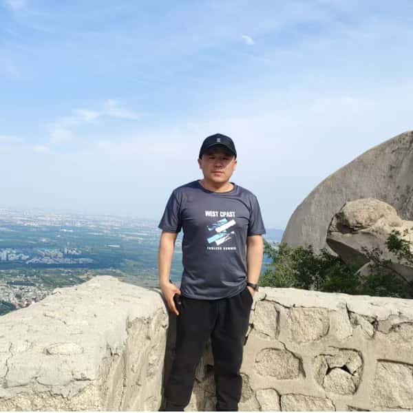 北京36岁单身帅哥真诚找对象-莆田征婚相亲网