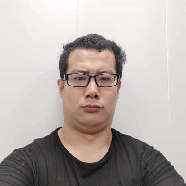 山东30岁单身帅哥真诚找对象-莆田征婚相亲网