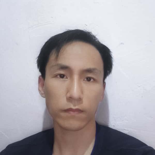 陕西30岁单身帅哥真诚找对象-莆田征婚相亲网