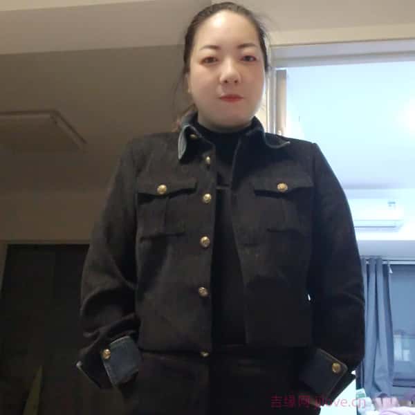 福建31岁单身美女真诚找对象-莆田征婚相亲网