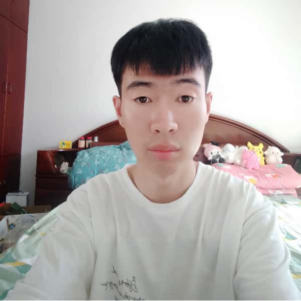 莆田征婚相亲网