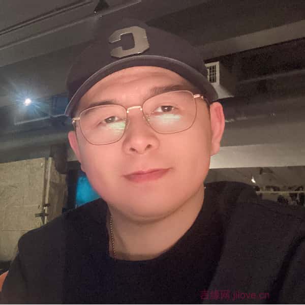 黑龙江41岁单身帅哥真诚找对象-莆田征婚相亲网
