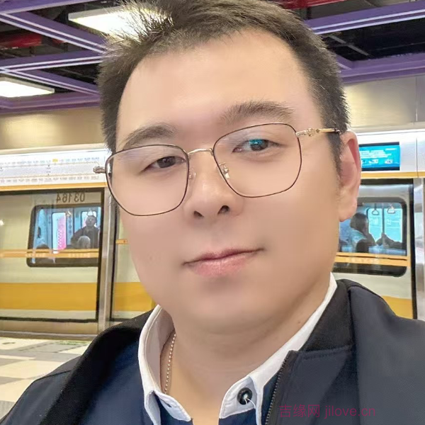黑龙江41岁单身帅哥真诚找对象-莆田征婚相亲网