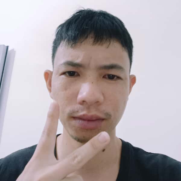 莆田征婚相亲网