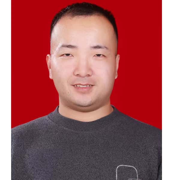 河南25岁单身帅哥真诚找对象-莆田征婚相亲网