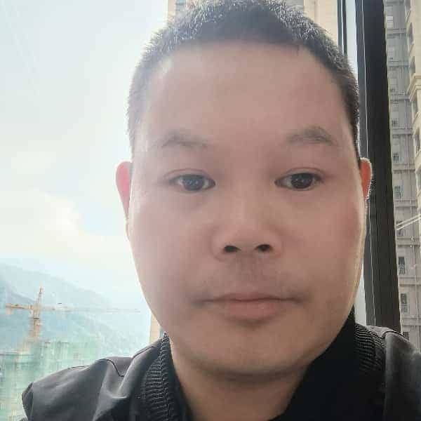 湖北31岁单身帅哥真诚找对象-莆田征婚相亲网