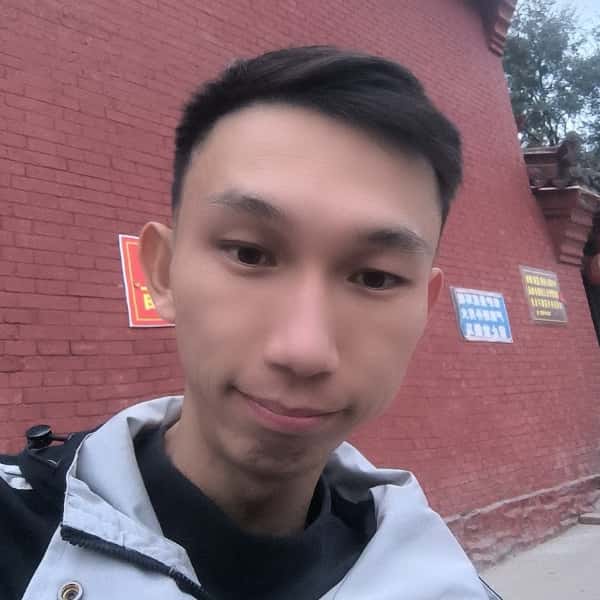 莆田征婚相亲网