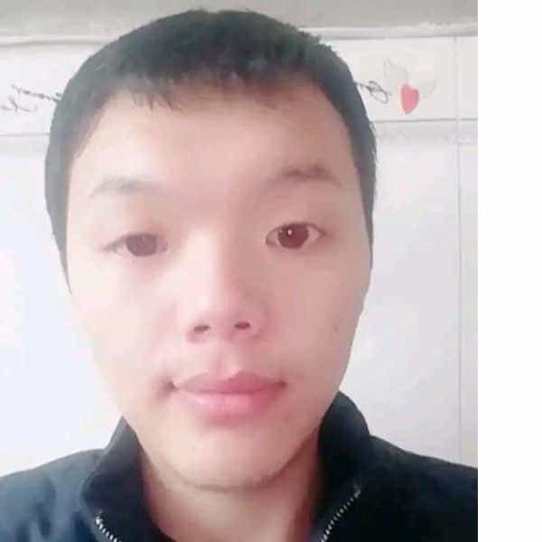 湖北32岁单身帅哥真诚找对象-莆田征婚相亲网