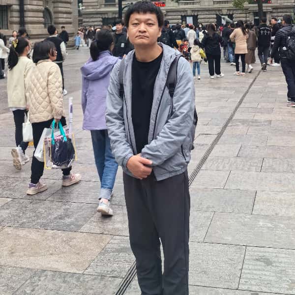 莆田征婚相亲网