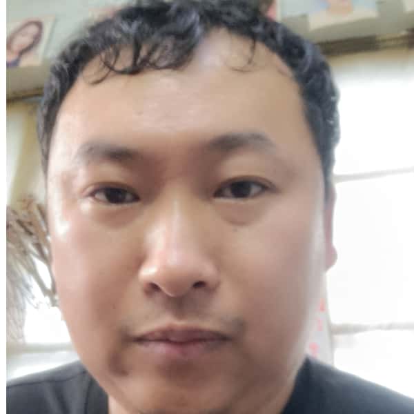 莆田征婚相亲网