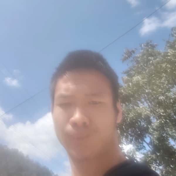 莆田征婚相亲网