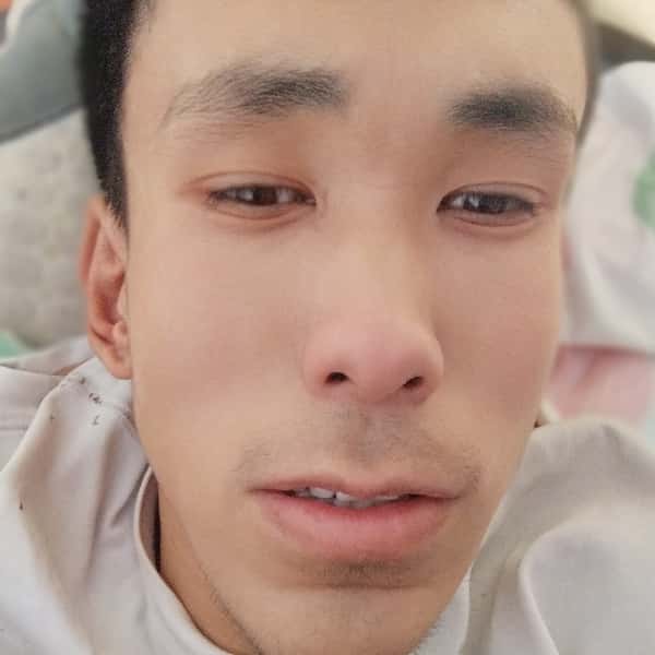 山东21岁单身帅哥真诚找对象-莆田征婚相亲网