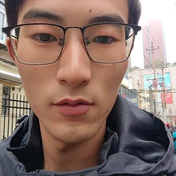 莆田征婚相亲网