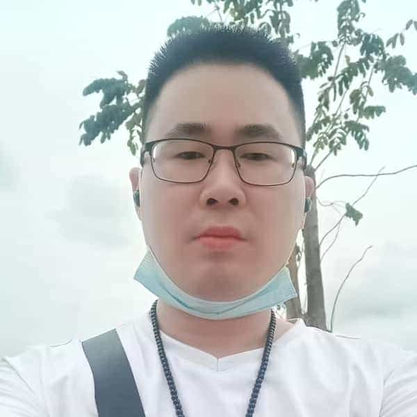 广东36岁单身帅哥真诚找对象-莆田征婚相亲网