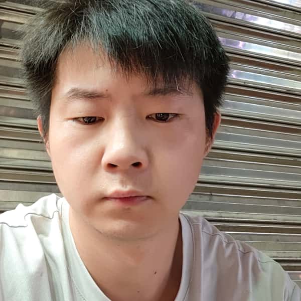 河南34岁单身帅哥真诚找对象-莆田征婚相亲网