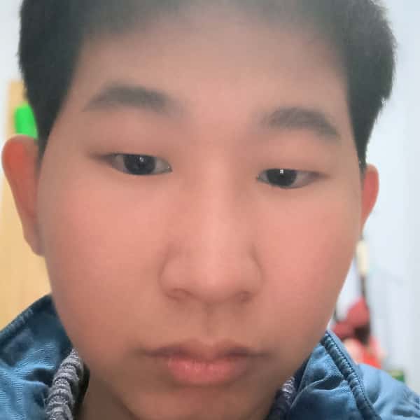 莆田征婚相亲网
