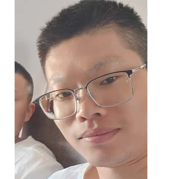 江苏37岁单身帅哥真诚找对象-莆田征婚相亲网
