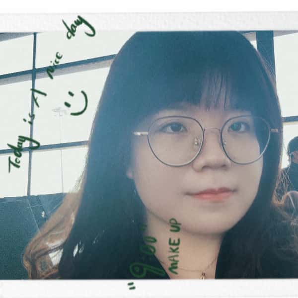 山西29岁单身美女真诚找对象-莆田征婚相亲网